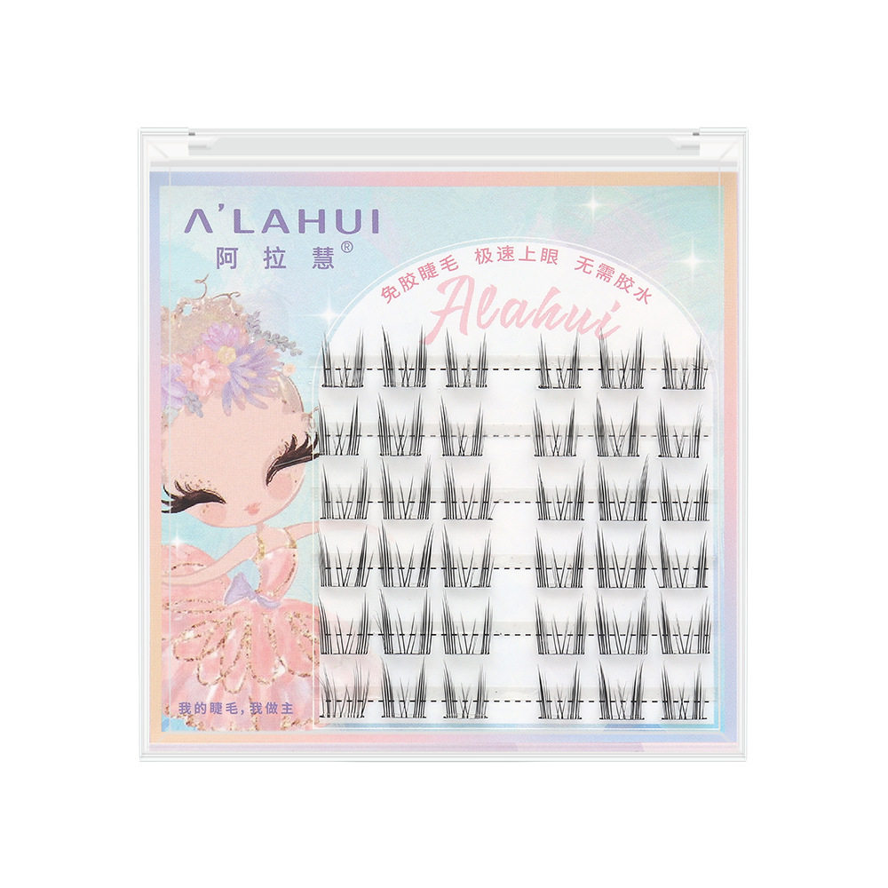 cosmetic tool (13)